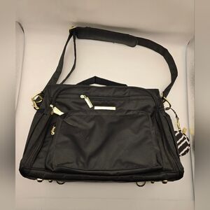 Ju-Ju-Be Baby Diaper Bag